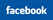 Dave Markowitz on Facebook
