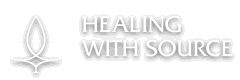 Healing with Source - Home