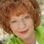 Ann Quasman