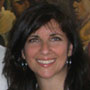 Annette Zito