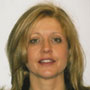 Sheila L.