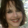 Sonya Wilder