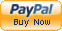 Pay now with PayPal