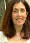 Janet Cristenfeld