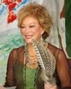 Lynn Andrews