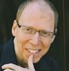 Dvae Markowitz