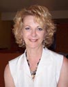 Maureen St. Germain