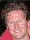 Scott Desgrosseilliers