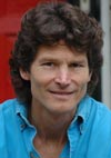 Shawn Gallaway