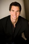 Ted McGrath