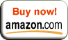 Buy now from Amazon