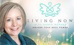 Living Now with Karen McPhee