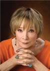 Shirley MacLaine